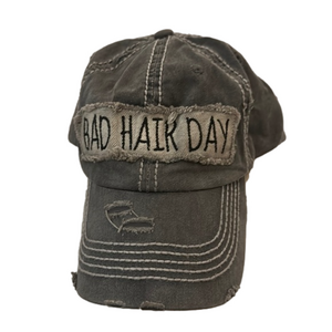 Kbethos Black Cap Pre owned